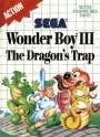 Wonder_Boy_III_-_The_Dragon's_Trap_boxart.jpg
