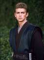 hayden-christensen-anakin-skywalker-1.jpg