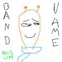 album.jpg