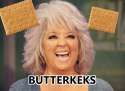 PaulaDeenButterKeks.png