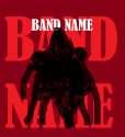 badly drawn album cover 2.png