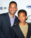 will_jaden.jpg
