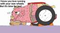 34253 - Artist-CarniviousDuck amputated bed bedtime blocked_wheels docked_tail hugbox loving_parent pink_fluffy red_harness safe shit_rat ungrateful upset wheelchair wheelie_weggies young.jpg
