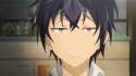 tmp_20158-10923124963210920.gif