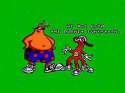 TJ and Earl.jpg