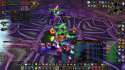 WoWScrnShot_020214_181705.jpg
