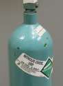 laughing gas.jpg
