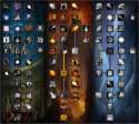 mage-talent-build.jpg