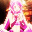 Jibril.gif