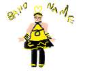badly drawn album cover 3.png