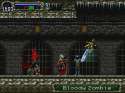 51897-Castlevania_-_Symphony_of_the_Night_(E)-7-thumb.jpg