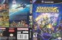 Star Fox Adventures.jpg