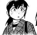 Kazura Kuriyuu (1000).png