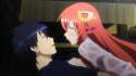 Nee, Daarin~~! (39).jpg