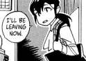 Kazura Kuriyuu (992).png