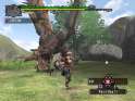 monster_hunter.jpg