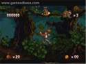 Pitfall-_The_Mayan_Adventure_-_1995_-_Activision.jpg