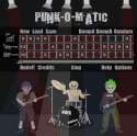 screenshot-punk-o-matic-game.jpg