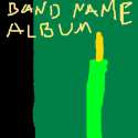 album3.jpg