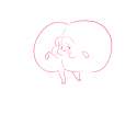 pinis.png