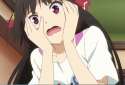 Akiko_57.png