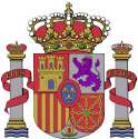 castellano.png