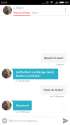 Screenshot_2016-04-23-21-13-58_com.tinder.png