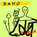 album6.jpg