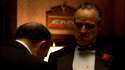 godfather.jpg