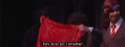 tumblr_lwpzmg5ego1qf7klco1_500.gif