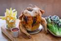 Rotisserie Chicken.jpg