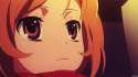 image.gif