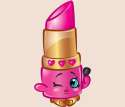 SPKS1_HealthnBeauty-LippyLips.png