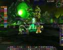 WoWScrnShot_042316_231205.jpg