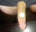 peen2.jpg