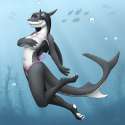 lusciousnet_furry-223_462228585.jpg