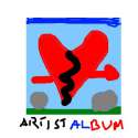 album7.jpg