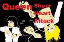 Sheer heart Attack.jpg