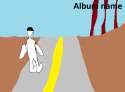 album.png