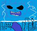 spooky.png