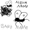 album2.png