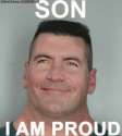 proud.jpg