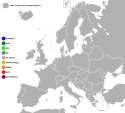 europe paint bucket template.png