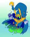 tumblr_o3ncc8QnZ21utukhso1_1280.png