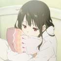 1457168641305.gif