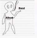 albumguess.png