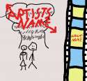 whatsthatalbum.jpg