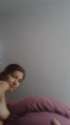 1461444222346_vz2YugD.png