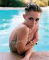 miley pool 46793420_4.jpg