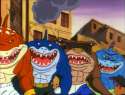 street-sharks.jpg